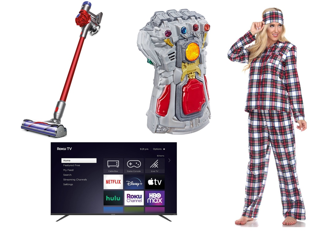 Target s Black Friday Deals Are Here E Online target-s-black-friday-deals-are-here-e-online
